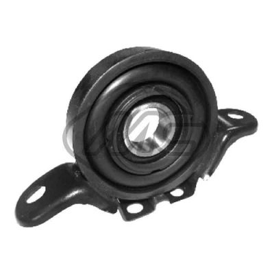 Bilde av kardangaksel, akseldrift, audi q7, 7L8521102F, 7L8521102M