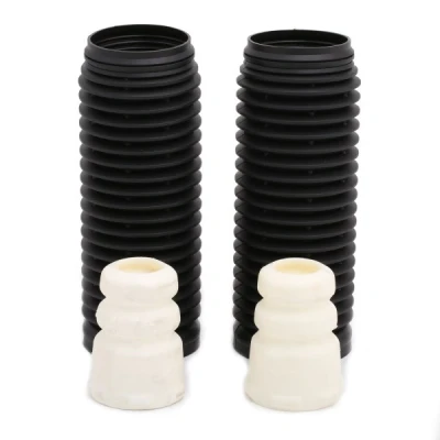 Bilde av KYB 910004 Støvmansjett framaksel Protection Kit VOLKSWAGEN: Touran I, Tiguan Sharan II, AUDI: A3 Sportback, Hatchback, SKODA: Yeti