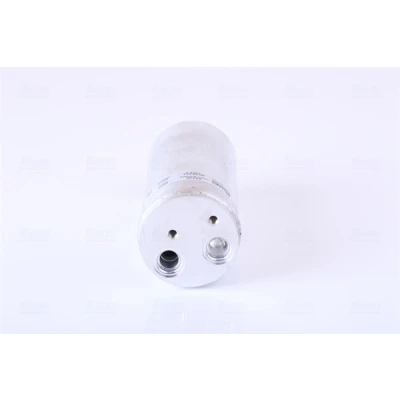 Bilde av NISSENS 95139 Tørker R 134a Aluminium