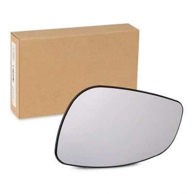 Bilde av ALKAR 6431444 Speilglass venstre OPEL: Vectra C Caravan, CC, Signum CC