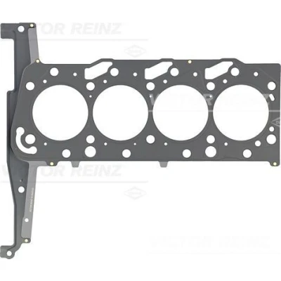 Bilde av REINZ 61 35420 00 Toppakning 1,1 91 metallagpakning FORD: Transit Mk6 Flatvogn lastebil/Chassis, Van