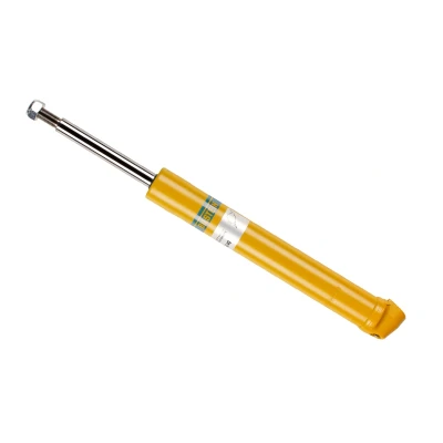 Bilde av BILSTEIN B8 Offroad 22 236340 Støtdemper framaksel gasstrykk torørs fjærbein øvre stift SMART: Roadster Cabrio, Fortwo I Coupé, Cabrio