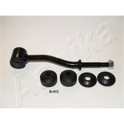 Bilde av Stabilisator, Framaksel, jeep cherokee, 52037 849, 52037849