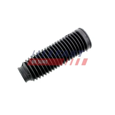 Bilde av Belg, styring, framaksel, Høyre eller venstre, alfa romeo 147, 156, 156 sportwagon, 166, gt, lancia thesis, 9947921, 9951287