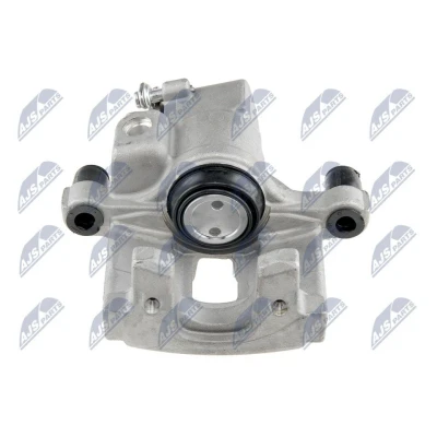 Bilde av NTY HZT FR 025 Bremsecaliper høyre bakaksel, uten festeramme FORD: Transit Connect Mk1 Van