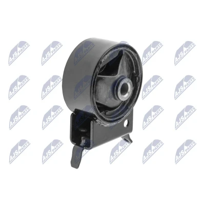 Bilde av Lagring, motor, Foran venstre, toyota bb i, echo sedan, ist, porte will cypha yaris, yaris verso, verso van, 1237202170, 123
