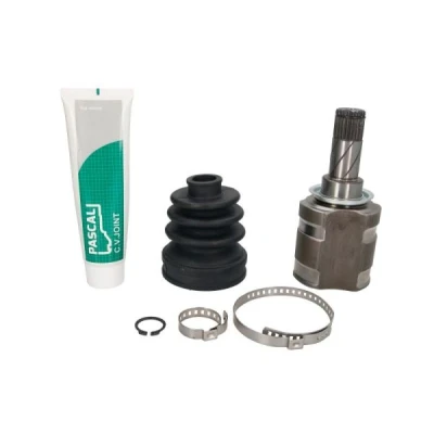 Bilde av PASCAL G7X033PC Drivknute girkassesiden OPEL: Corsa D Hatchback