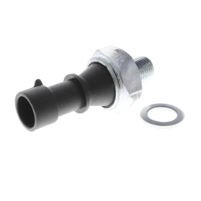 Bilde av VEMO V40 73 0059 Oljetrykkbryter M 10 0,2 Original Quality OPEL: Corsa D Hatchback
