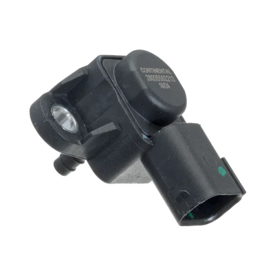 Bilde av VDO 2803550221302 Sensorer MERCEDES BENZ: E Klasse Sedan, G SUV, C T modell, SMART: Fortwo II Cabrio