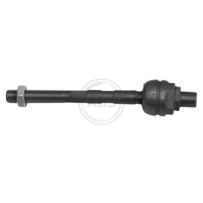 Bilde av A.B.S. 240137 Styrestag MM17X1.0 RHT 184