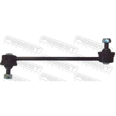 Bilde av stang, stabilisator, Framaksel venstre hyundai, kia OE 54830 1J000, 1J500, S54830 1J000