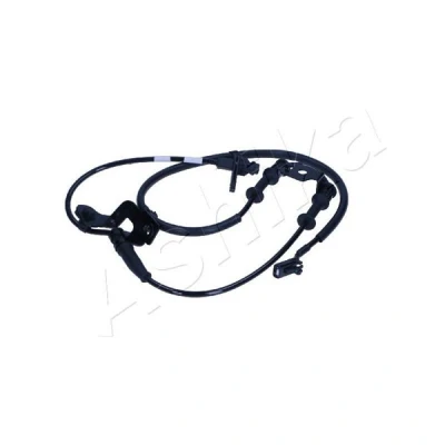 Bilde av Sensor, hjulturtall, Framaksel venstre, hyundai i40 i, cw 598103Z050