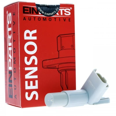 Bilde av EINPARTS EPS0993 Impulsgiver 3 Hall prinsipp uten kabel PEUGEOT: 207 Hatchback, 307 SW, 206 Hatchback