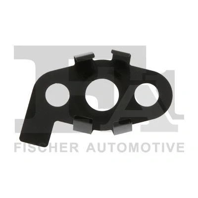 Bilde av FA1 473 515 Pakninger
