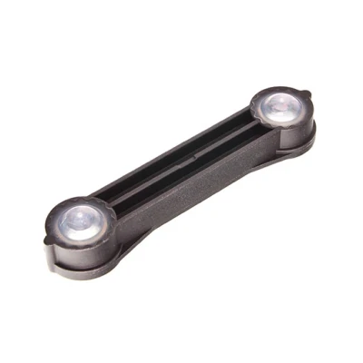 Bilde av MAXGEAR 28 0507 Girstang foran VOLKSWAGEN: Golf 4