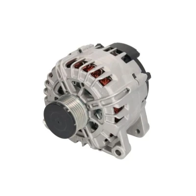 Bilde av Dynamo STARDAX STX102190