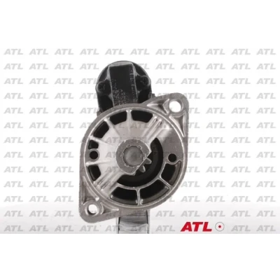 Bilde av Starter, nissan prairie pro, 23300 D0511, D0512, D0513, D0514, M 1 T 70981, 70982, M1T70981, M1T70982