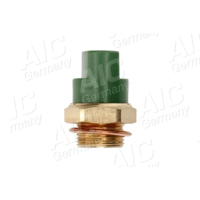 Bilde av AIC 50819 Temperaturbryter, radiator ventilator VOLKSWAGEN: TRANSPORTER 3 Bus, 4 Bus