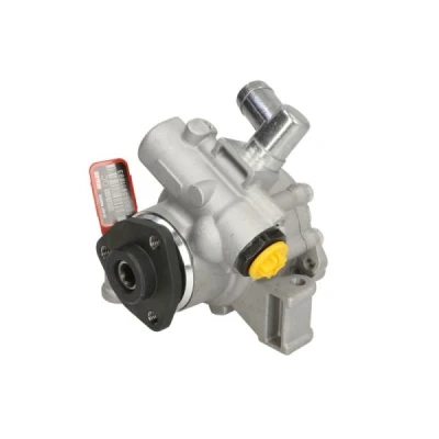 Bilde av LAUBER 55.1214 Hydraulikkpumpe hydraulisk 128 vingepumpe rotasjon med urviseren MERCEDES BENZ: E Klasse Sedan, T modell