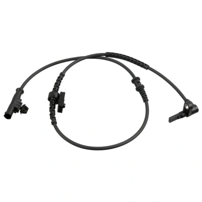 Bilde av ABS sensor FEBI BILSTEIN 185975