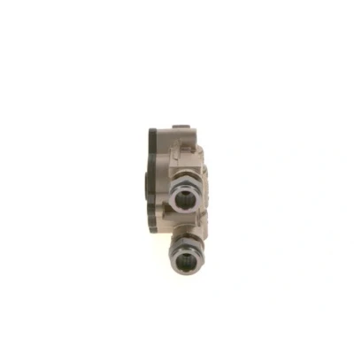 Bilde av BOSCH 0 440 020 095 Drivstoffpumpe mekanisk Diesel