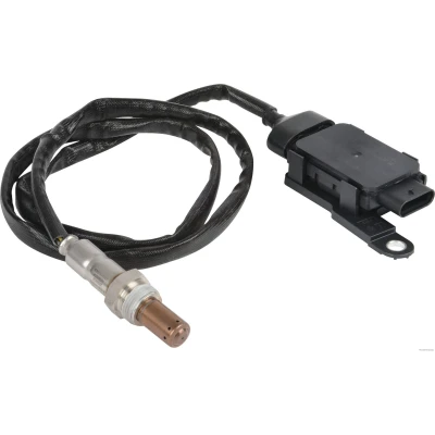 Bilde av NOx sensor, katalysator HERTH+BUSS ELPARTS 70680074