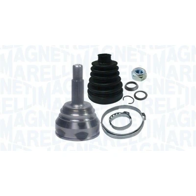 Bilde av MAGNETI MARELLI 302015100305 Drivknute framaksel