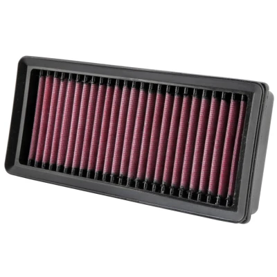 Bilde av Luftfilter K&amp;N Filters BM 1611