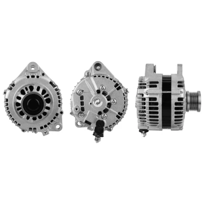 Bilde av DRI 2271841102 Dynamo 12V 110A NISSAN: X Trail, Primera Stasjonsvogn