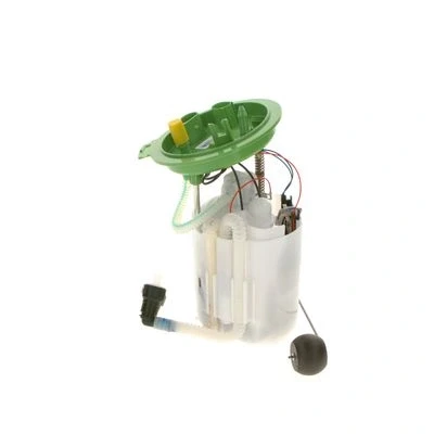 Bilde av BOSCH 0 580 200 392 Brennstoff leveringsenhet med koplingsdeler elektrisk VOLKSWAGEN: Golf 7, AUDI: A3 Sportback