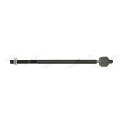 Bilde av MOOG FD AX 17672 Styrestag framaksel M16X1.5 401 FORD: Transit V363 Flatvogn lastebil / Chassis