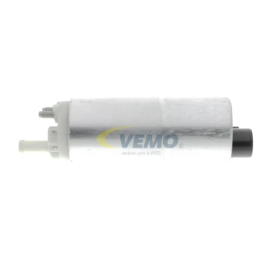 Bilde av Drivstoffpumpe VEMO V10 09 0844