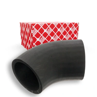 Bilde av FEBI BILSTEIN 45338 Radiatorslange 44 EPDM (etyl propylen dien gummi)