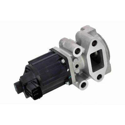 Bilde av ACKOJA A37 63 0008 EGR Ventil elektrisk styreventil