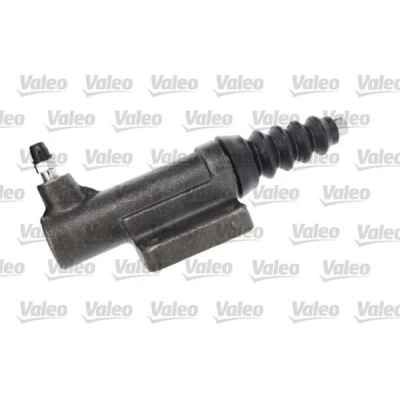 Bilde av VALEO 874845 Slavesylinder FIAT: Strada Pick up