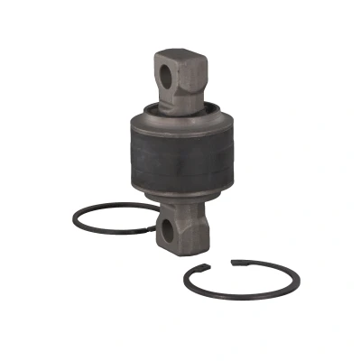 Bilde av FEBI BILSTEIN 06389 Reparasjonssett, ledd