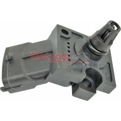 Bilde av METZGER 0906205 Trykk Sensor VOLVO: XC90 I, XC70 I Cross Country, V70 2, FORD: Focus 2
