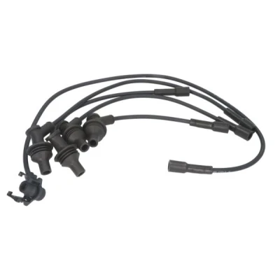 Bilde av Tennkabler ENGITECH ENT910246