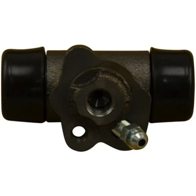 Bilde av KAVO PARTS BWC 9012 Bremsesylinder 17,5 venstre bakaksel TOYOTA: Yaris I Hatchback