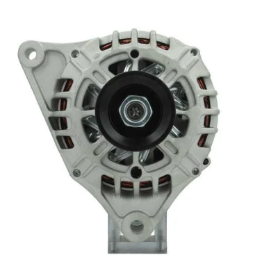 Bilde av CV PSH 205.511.090.000 Dynamo 12V 90A AUDI: A6 C5 Avant, A4 B5 Sedan, VOLKSWAGEN: Passat GP Stasjonsvogn, Sedan
