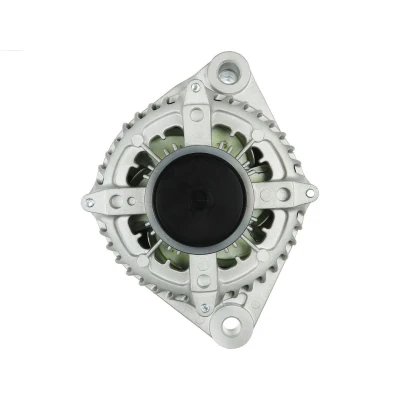 Bilde av AS PL A6707S Dynamo 12V 180A