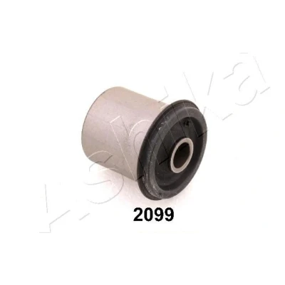 Bilde av ASHIKA GOM 2099 holder, tverrstyrestanglagring