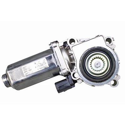 Bilde av reguleringselement, fordelergirkasse, , bmw x3 [e83], x5 [e53], 27 10 2 449 709, 7 541 782, 566 250, 296, 2710
