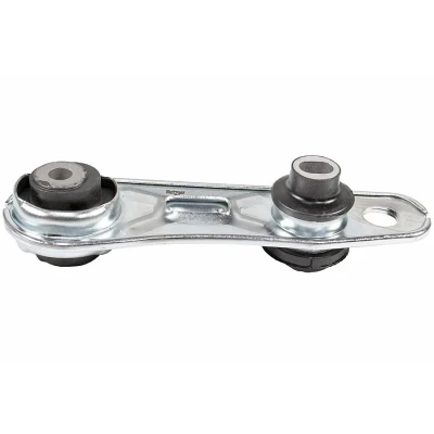 Bilde av METZGER 8054039 Motorfeste høyre oppe Gummimetallager RENAULT: LAGUNA 3 Grandtour