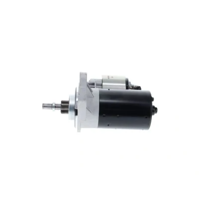 Bilde av Starter BOSCH 1 986 S00 653