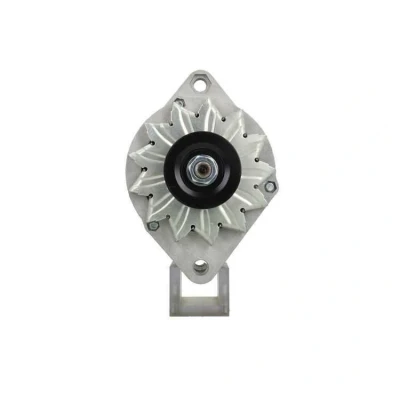 Bilde av CV PSH 505.052.055.050 Dynamo 12V 55A FIAT: Ducato I Flatvogn lastebil/Chassis