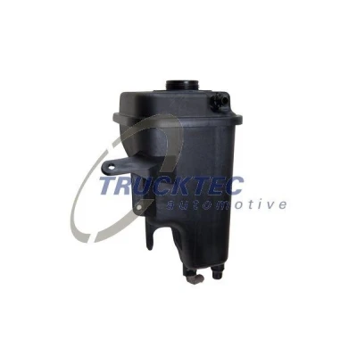 Bilde av TRUCKTEC AUTOMOTIVE 08.40.098 Ekspansjonstank
