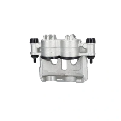 Bilde av FEBI BILSTEIN 183262 Bremsecaliper Støpejern framaksel høyre RENAULT: MASTER 3, 3 Kasten, NISSAN: NV400 Van, Minibuss, OPEL: Movano B Van