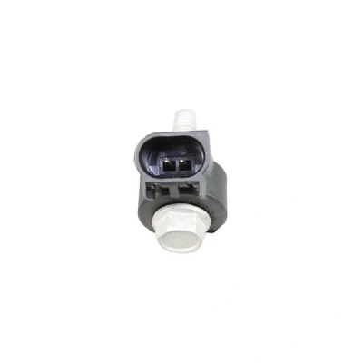 Bilde av METZGER 0907111 Sensorer uten kabel