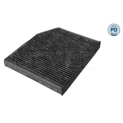 Bilde av MEYLE 712 326 0015/PD Kupéfilter FORD: Transit Custom V362 Van, V363 Tourneo Minibuss
